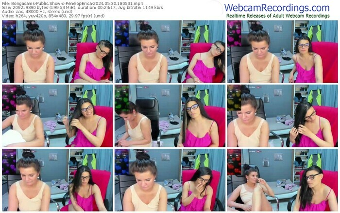 bongacams-peneloperica-05-30-2024-18-05-31