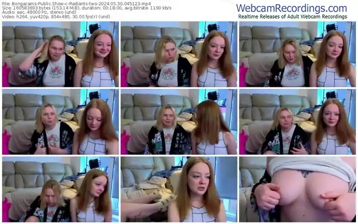 bongacams-radiants-two-05-30-2024-04-51-23