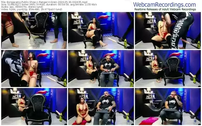 bongacams-rangar-n-greiz-05-30-2024-00-24-35