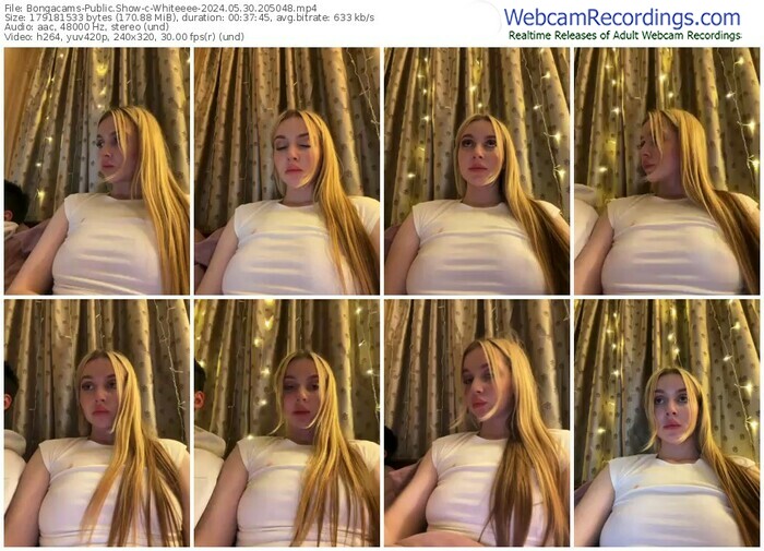 bongacams-whiteeee-05-30-2024-20-50-48