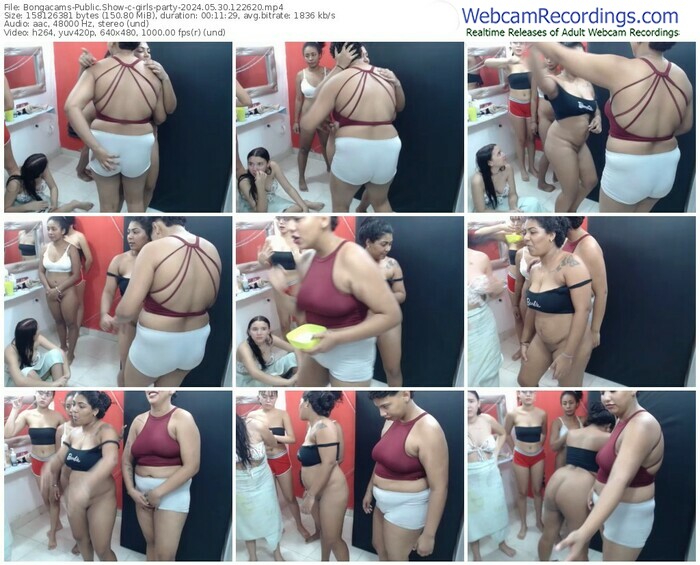 bongacams-girls-party-05-30-2024-12-26-20