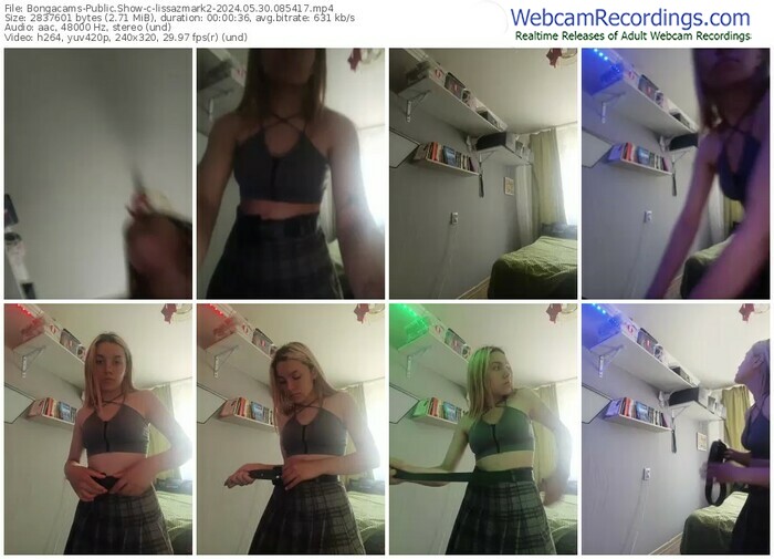 bongacams-lissazmark2-05-30-2024-08-54-17