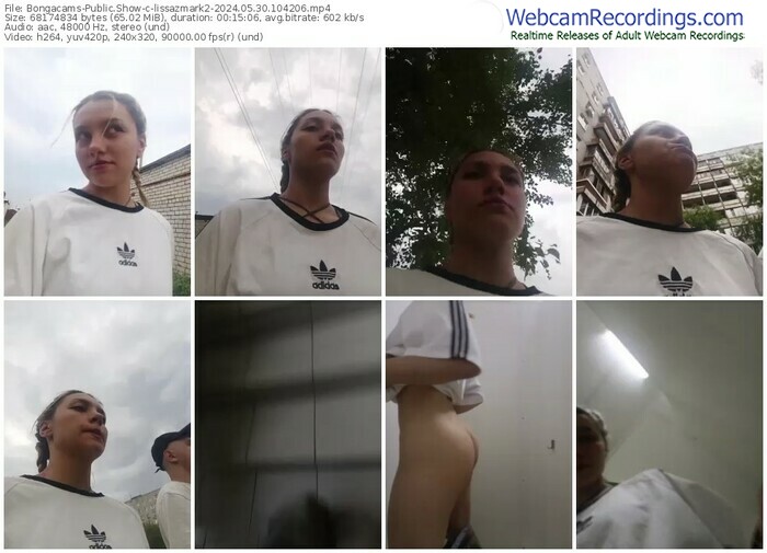 bongacams-lissazmark2-05-30-2024-10-42-06