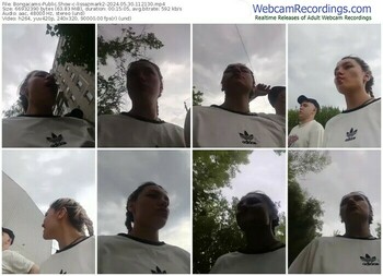 bongacams-lissazmark2-05-30-2024-11-21-30