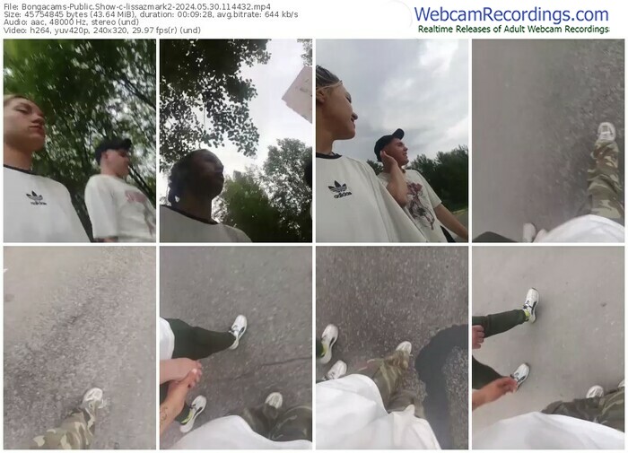 bongacams-lissazmark2-05-30-2024-11-44-32