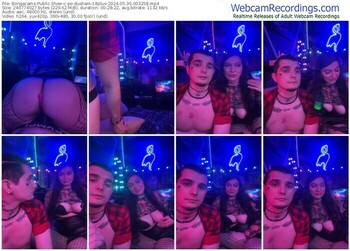bongacams-po-dusham-18plus-05-30-2024-00-32-58