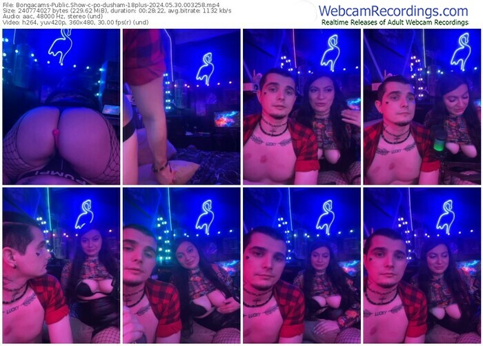 bongacams-po-dusham-18plus-05-30-2024-00-32-58