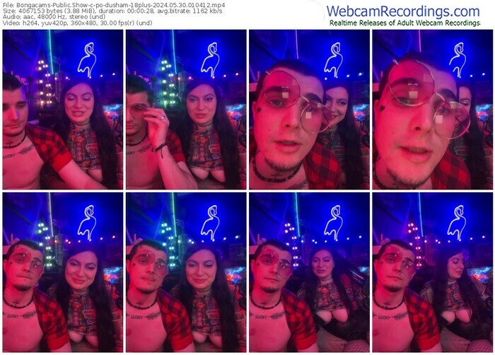 bongacams-po-dusham-18plus-05-30-2024-01-04-12