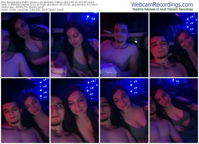 bongacams-po-dusham-18plus-05-30-2024-01-53-47
