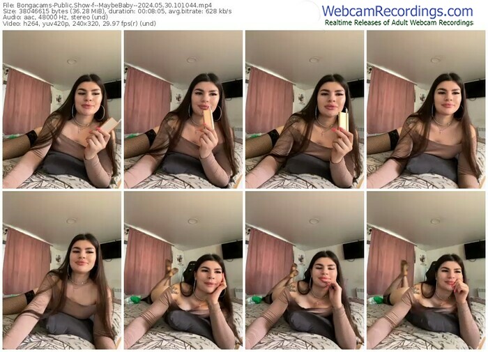 bongacams--maybebaby--05-30-2024-10-10-44
