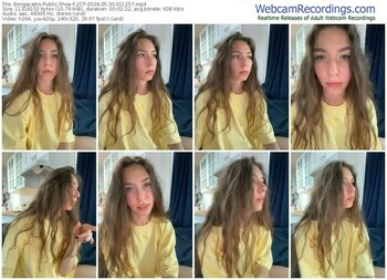 bongacams-2cp-05-30-2024-01-12-57