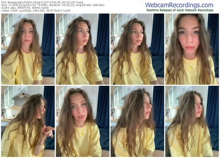 bongacams-2cp-05-30-2024-01-12-57