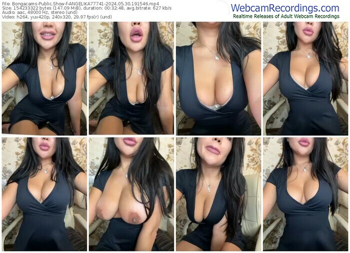 bongacams-angelika77741-05-30-2024-19-15-46