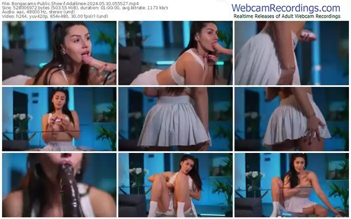 bongacams-adallinee-05-30-2024-05-55-27