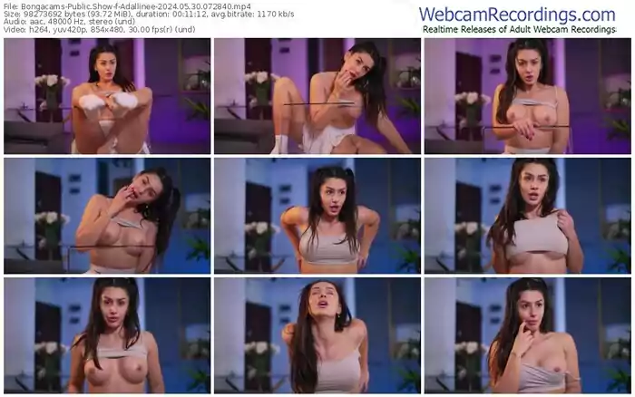 bongacams-adallinee-05-30-2024-07-28-40