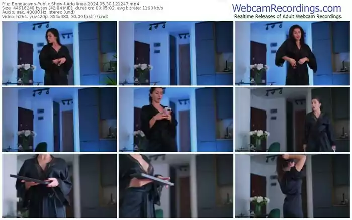 bongacams-adallinee-05-30-2024-12-12-47