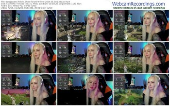 bongacams-dark-willow-05-30-2024-12-30-22