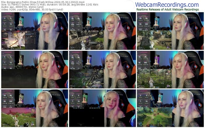 bongacams-dark-willow-05-30-2024-12-30-22