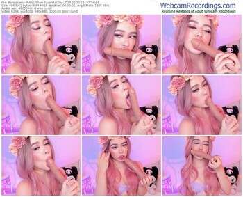 bongacams-juanitaclay-05-30-2024-16-19-37