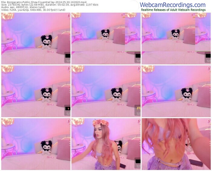 bongacams-juanitaclay-05-30-2024-16-26-20