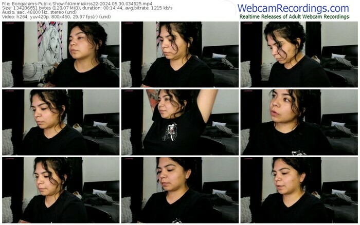 bongacams-kimmiakiss22-05-30-2024-03-49-25