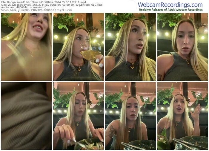 bongacams-kirablake-05-30-2024-18-22-11
