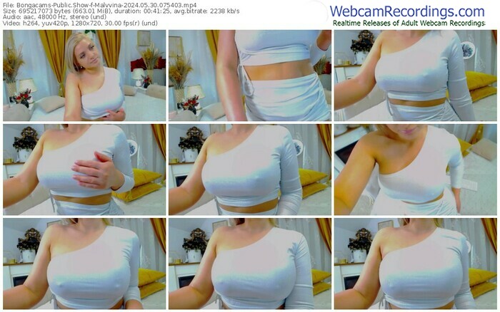 bongacams-malvvina-05-30-2024-07-54-03