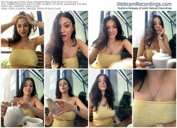 bongacams-meganortega-05-30-2024-11-14-32