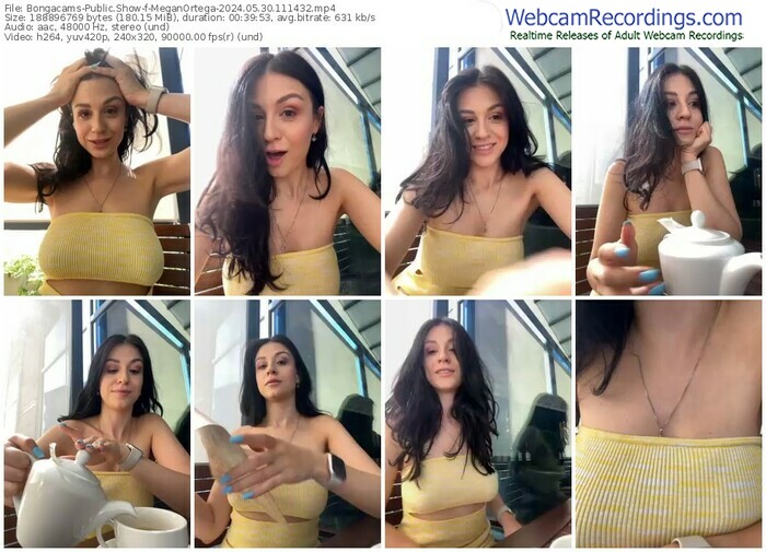 bongacams-meganortega-05-30-2024-11-14-32