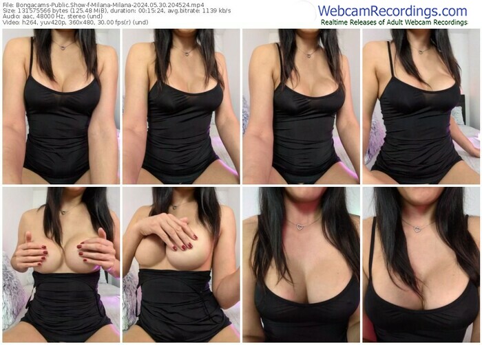 bongacams-milana-milana-05-30-2024-20-45-24