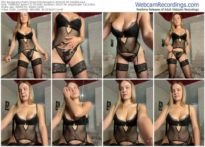 bongacams-missangel13-05-30-2024-19-48-36