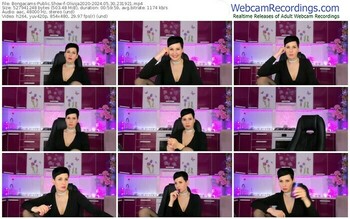bongacams-olivija2020-05-30-2024-23-19-21