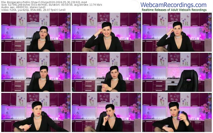 bongacams-olivija2020-05-30-2024-23-19-21