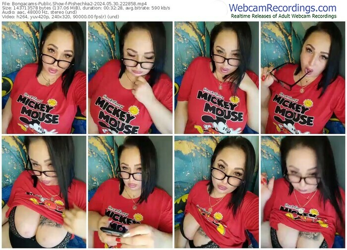 bongacams-pishechka2-05-30-2024-22-28-58