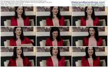 bongacams-rheaanderson-05-30-2024-05-24-27