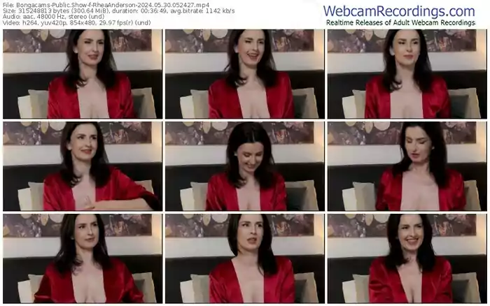 bongacams-rheaanderson-05-30-2024-05-24-27