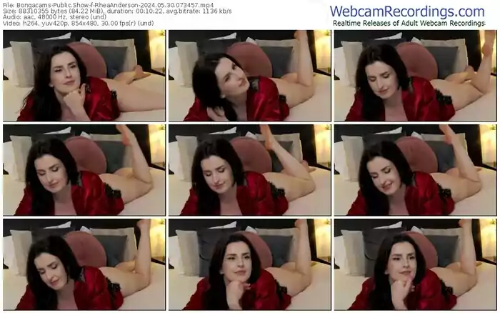 bongacams-rheaanderson-05-30-2024-07-34-57