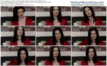 bongacams-rheaanderson-05-30-2024-08-03-01