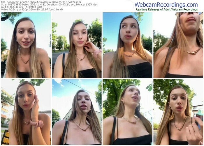 bongacams-riamaryia-05-30-2024-15-41-27