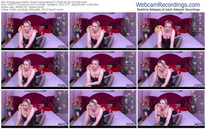 bongacams-sensualass77-05-30-2024-00-23-26