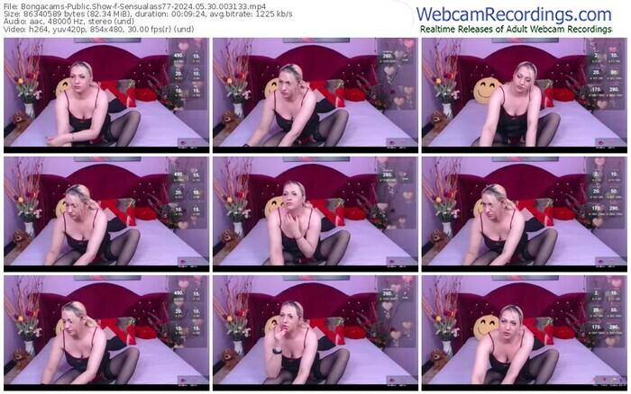 bongacams-sensualass77-05-30-2024-00-31-33