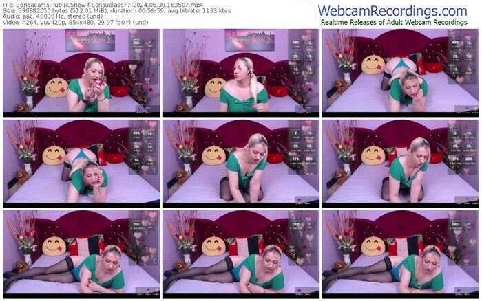 bongacams-sensualass77-05-30-2024-16-35-07