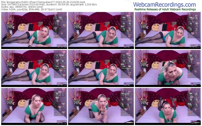 bongacams-sensualass77-05-30-2024-21-40-30