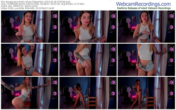 bongacams-tatachka1-05-30-2024-07-05-58