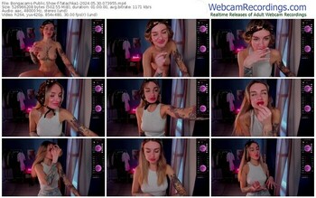 bongacams-tatachka1-05-30-2024-07-39-55