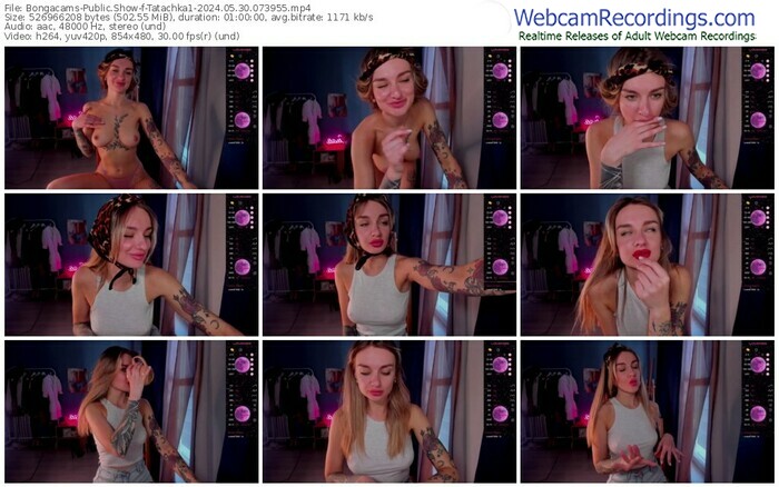 bongacams-tatachka1-05-30-2024-07-39-55