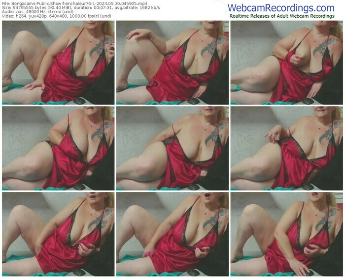 bongacams-enchaleur76-1-05-30-2024-04-59-05