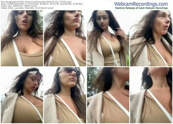 bongacams-sochnayaaa-05-30-2024-17-30-32