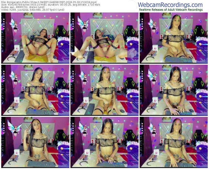 bongacams-sweet-gabisecret-05-30-2024-15-32-34
