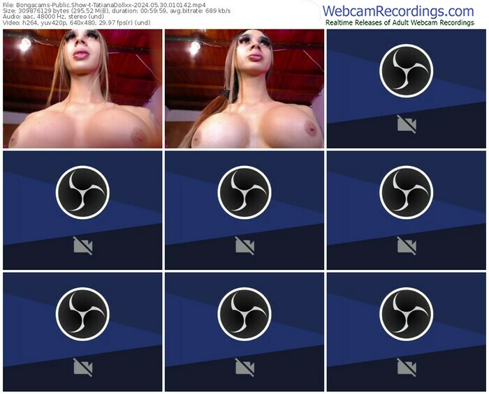 bongacams-tatianadollxx-05-30-2024-01-01-42